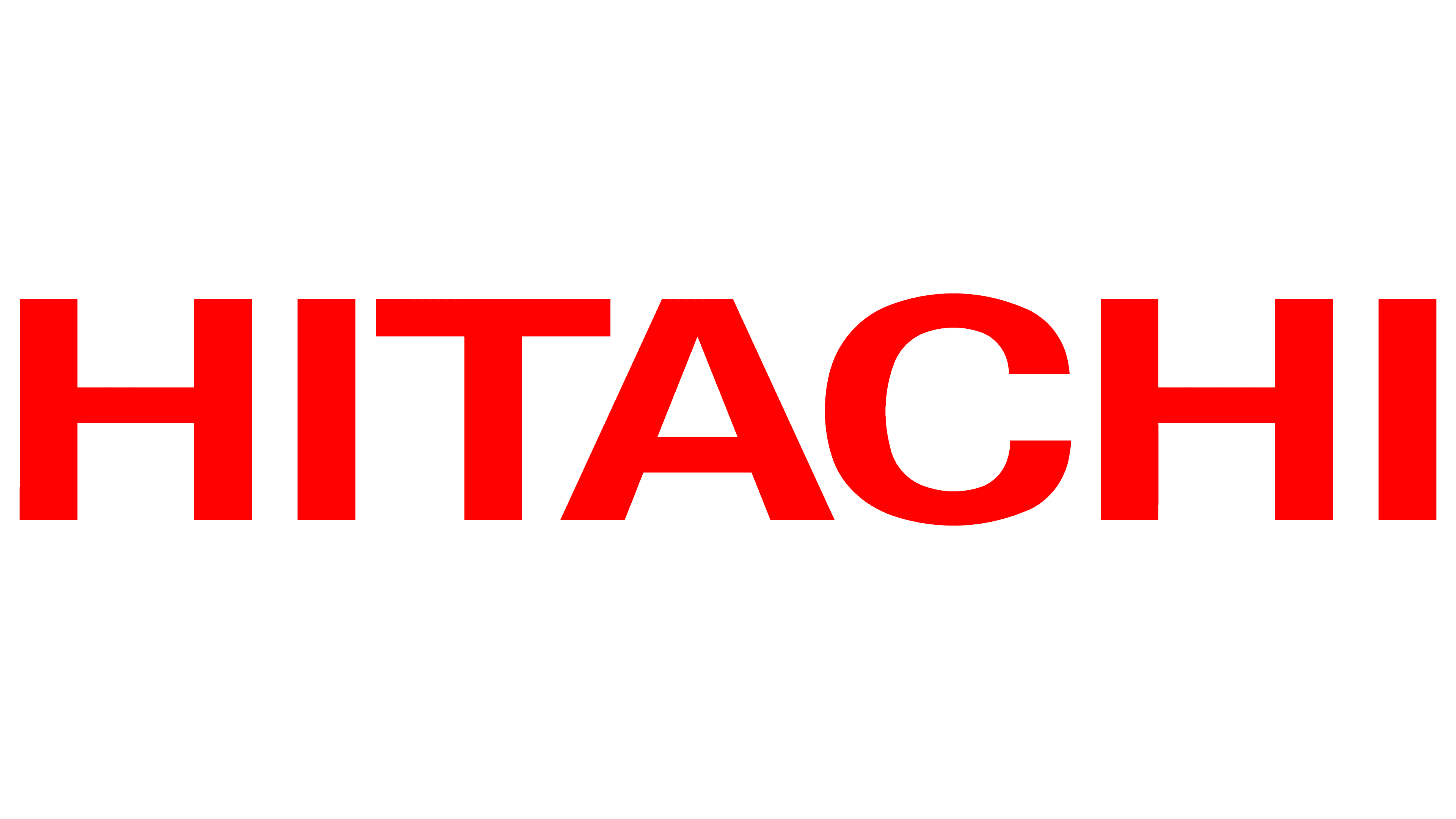Hitachi Energy